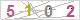 CAPTCHA Images