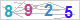 CAPTCHA Images