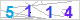 CAPTCHA Images