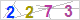CAPTCHA Images