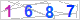 CAPTCHA Images