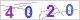 CAPTCHA Images