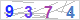 CAPTCHA Images
