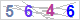 CAPTCHA Images
