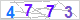 CAPTCHA Images