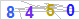 CAPTCHA Images