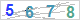 CAPTCHA Images