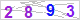 CAPTCHA Images