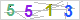 CAPTCHA Images