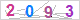 CAPTCHA Images
