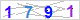 CAPTCHA Images