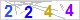 CAPTCHA Images