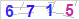 CAPTCHA Images