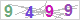 CAPTCHA Images