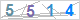 CAPTCHA Images