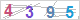 CAPTCHA Images