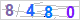 CAPTCHA Images