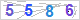 CAPTCHA Images