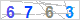 CAPTCHA Images