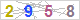 CAPTCHA Images