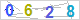 CAPTCHA Images