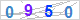 CAPTCHA Images