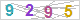 CAPTCHA Images