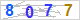 CAPTCHA Images