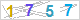 CAPTCHA Images