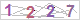 CAPTCHA Images