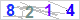 CAPTCHA Images