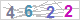 CAPTCHA Images