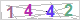 CAPTCHA Images