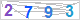 CAPTCHA Images