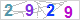 CAPTCHA Images