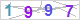 CAPTCHA Images