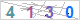 CAPTCHA Images