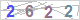CAPTCHA Images