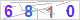 CAPTCHA Images
