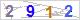 CAPTCHA Images