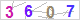 CAPTCHA Images