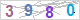 CAPTCHA Images