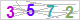CAPTCHA Images