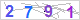 CAPTCHA Images