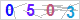 CAPTCHA Images