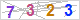 CAPTCHA Images