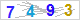CAPTCHA Images