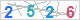 CAPTCHA Images