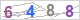 CAPTCHA Images