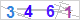 CAPTCHA Images